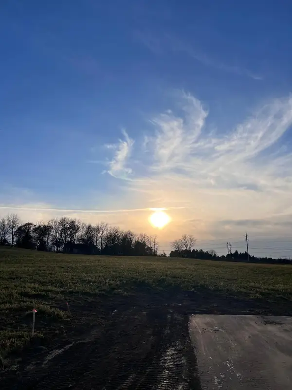 23804 Hall Drive, Lakeville, MN 55044