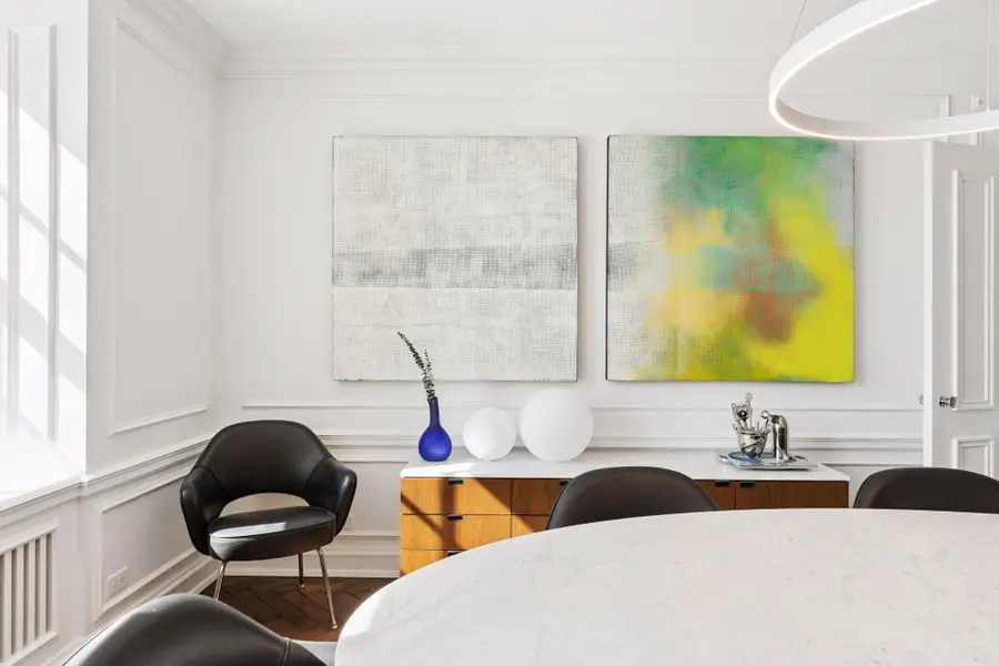 510 Groveland Avenue #304, Minneapolis, MN 55403 - #3