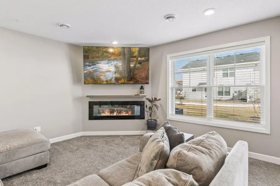 2167 Heron Court, Lino Lakes, MN 55038 - #3