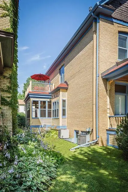 2300 Milwaukee Avenue, Minneapolis, MN 55404 - #2