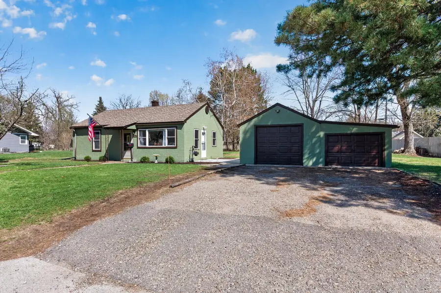 6600 Quebec Avenue N, Brooklyn Park, MN 55428 - #2