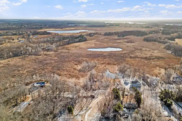 19479 Leyte Street Ne, East Bethel, MN 55092