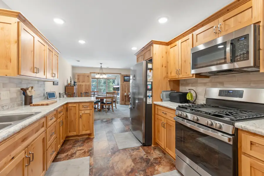 14557 Jewelwood Drive, Baxter, MN 56425 - #2