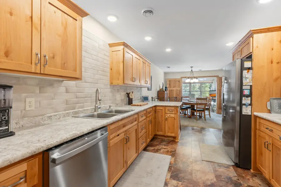 14557 Jewelwood Drive, Baxter, MN 56425 - #3