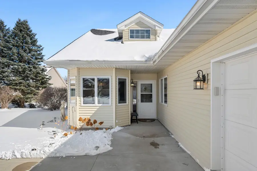 183 Cardinal Lane, Clearwater, MN 55320 - #2