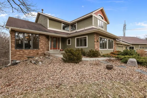 11960 Albavar Path, Inver Grove Heights, MN 55077