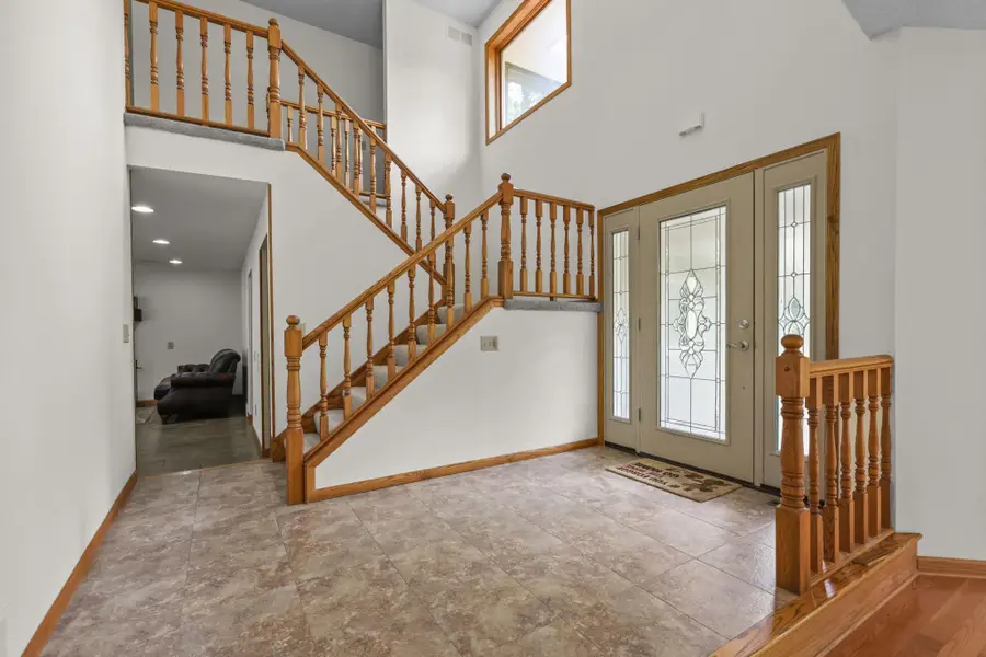 11960 Albavar Path, Inver Grove Heights, MN 55077 - #2