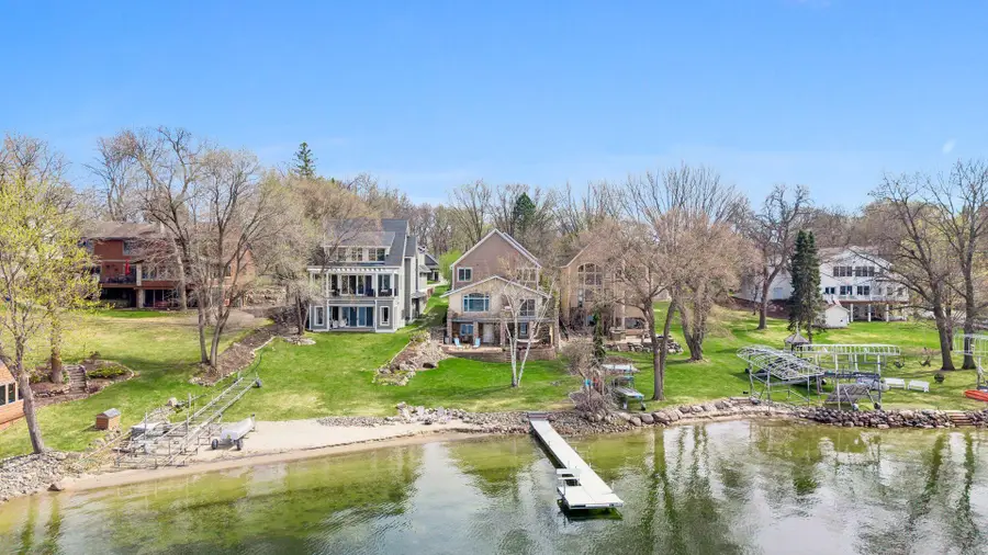 14920 Lori Road Se, Prior Lake, MN 55372 - #3