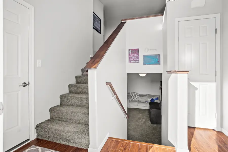 1336 13th Street W, West Fargo, ND 58078 - #3