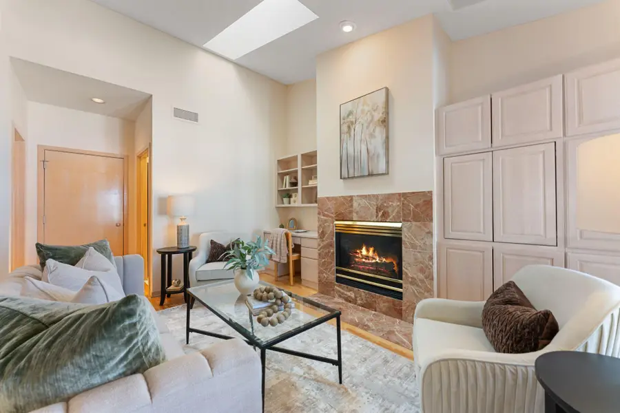 8945 Hilloway Road, Eden Prairie, MN 55347 - #2