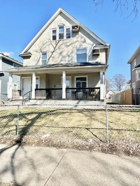 1414 Logan Avenue N, Minneapolis, MN 55411