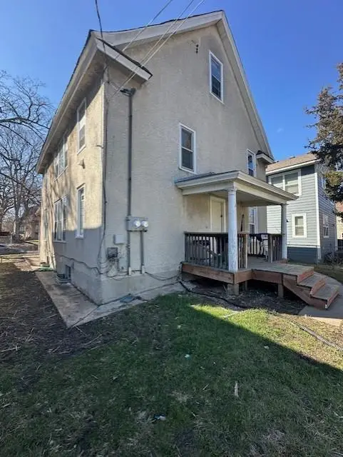 1414 Logan Avenue N, Minneapolis, MN 55411 - #3