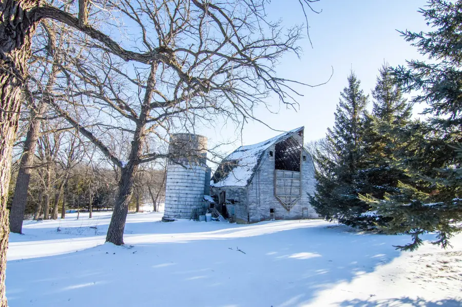 54272 310th Street, Deer Creek, MN 56527 - #3