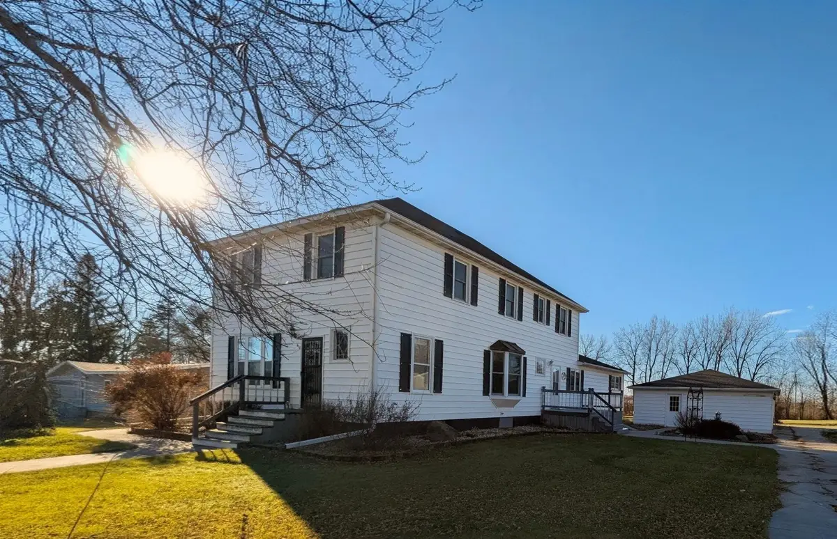 610 Cleveland Avenue Sw, McIntosh, MN 56556 - #1