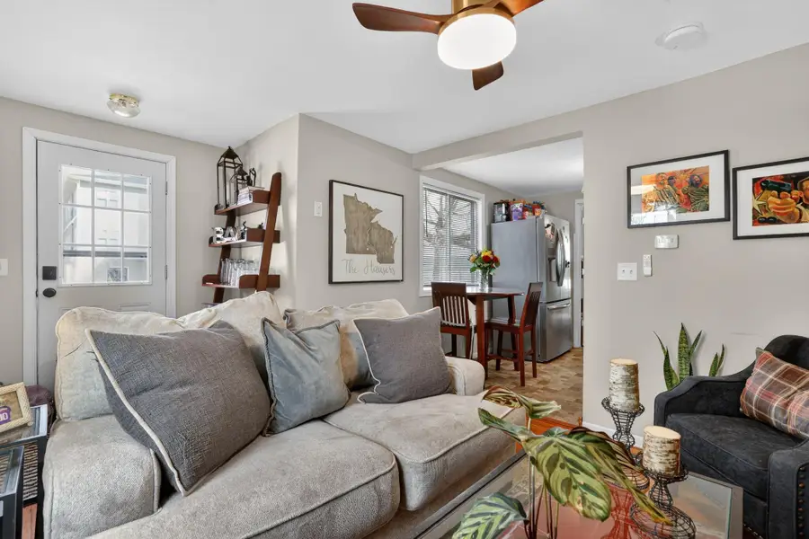 203 1st Street Nw, Dodge Center, MN 55927 - #3