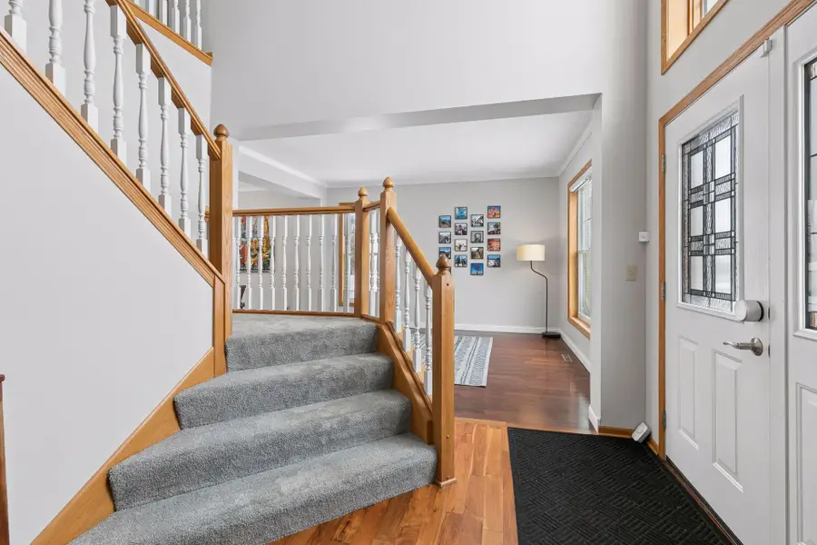 9480 Tyne Lane, Inver Grove Heights, MN 55077 - #3