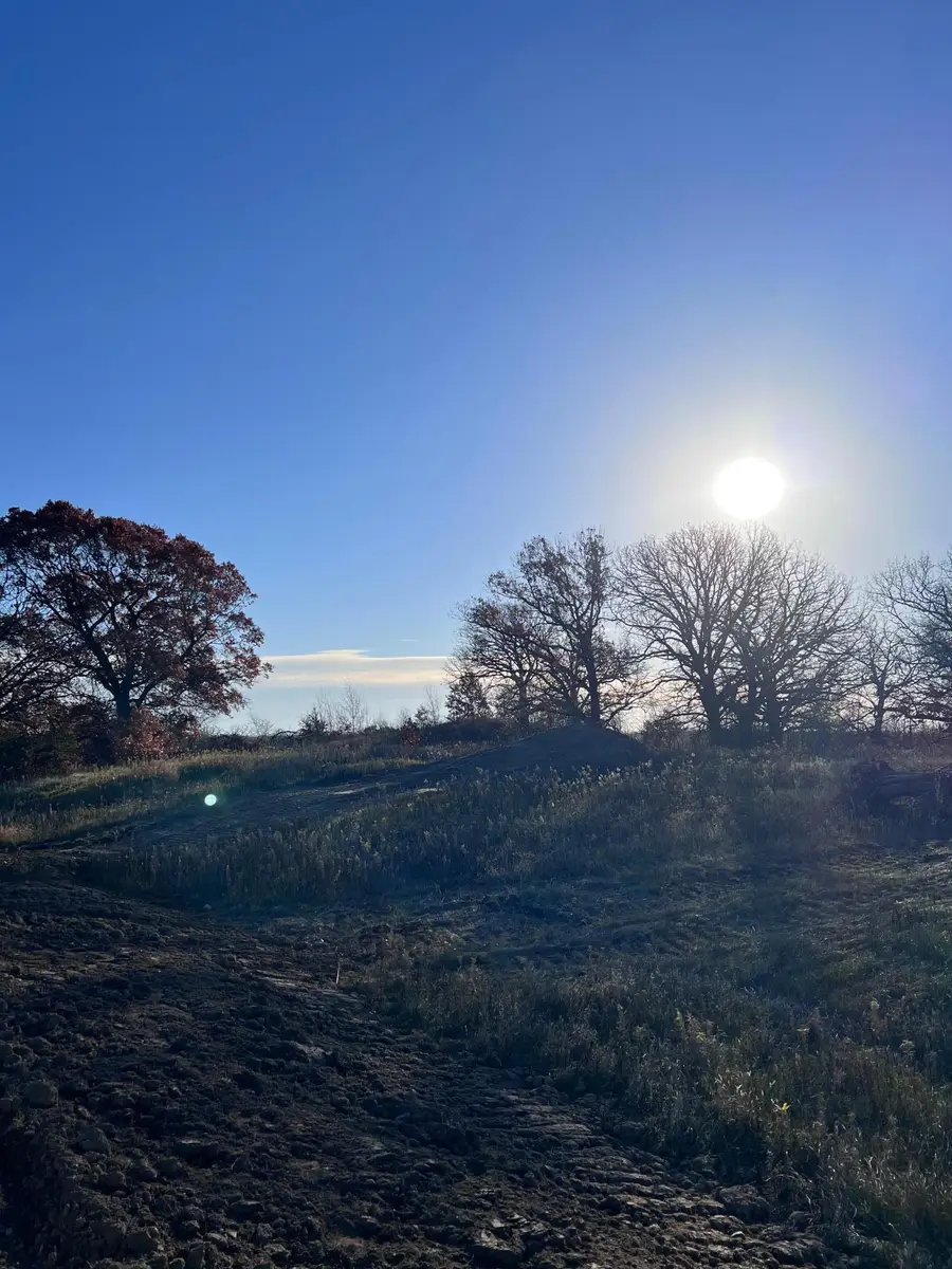 23858 Hall Drive, Lakeville, MN 55044 - #2