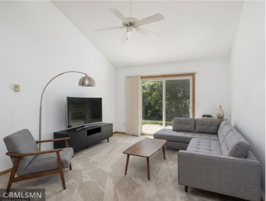 518 Devonshire Drive, Norwood Young America, MN 55397 - #3