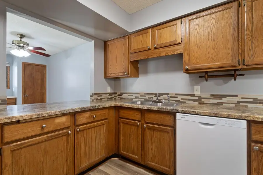 9353 Ranchview Lane N, Maple Grove, MN 55369 - #3