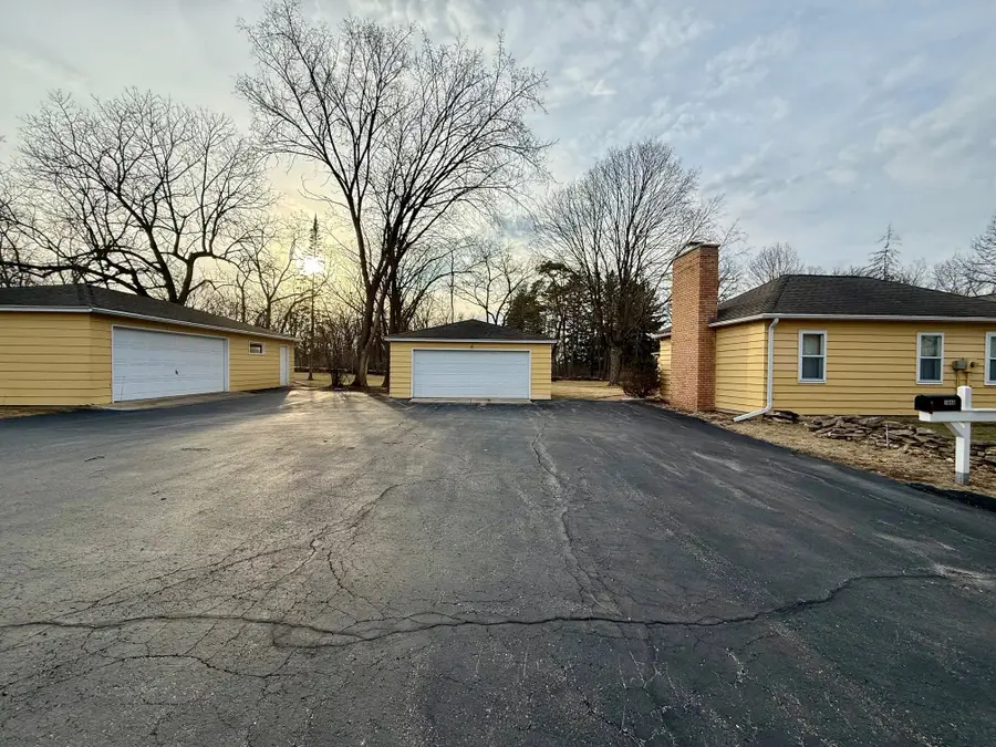 1040 Mayowood Road Sw, Rochester, MN 55902 - #2