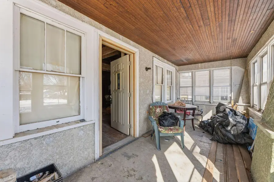 3950 3rd Avenue S, Minneapolis, MN 55409 - #2