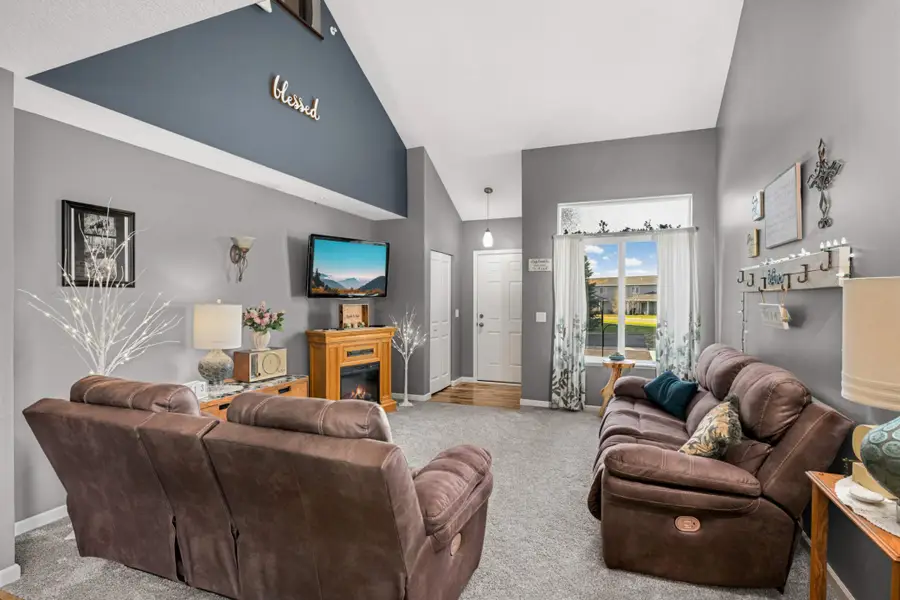 408 Bentley Court, Jordan, MN 55352 - #3