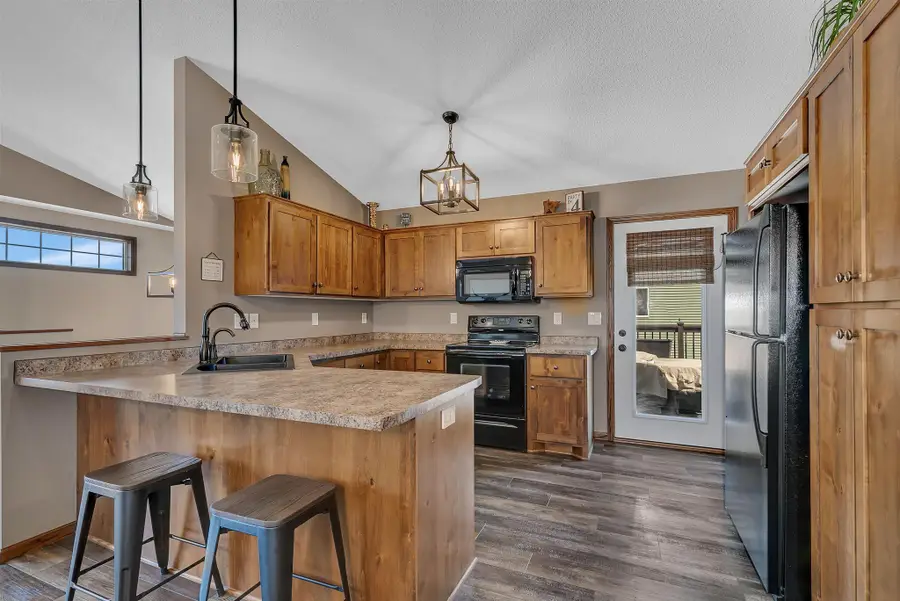 1723 N 7th Street, Sartell, MN 56377 - #2