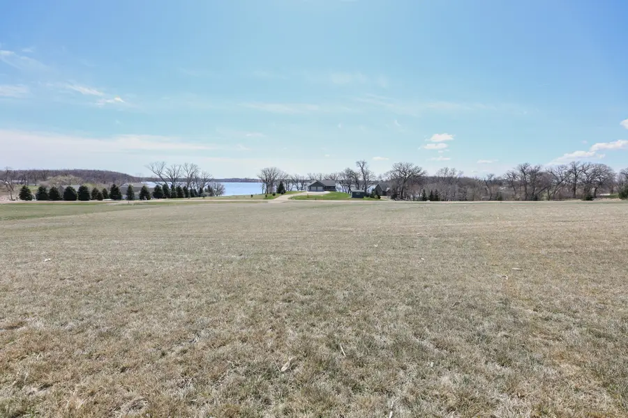 TBD Little Chippewa Road Nw, Evansville, MN 56326 - #2