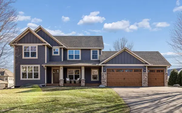 17532 Heidelberg Way, Lakeville, MN 55044