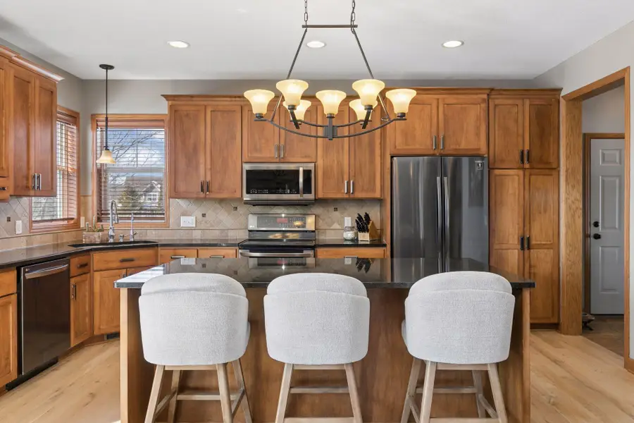 17532 Heidelberg Way, Lakeville, MN 55044 - #2