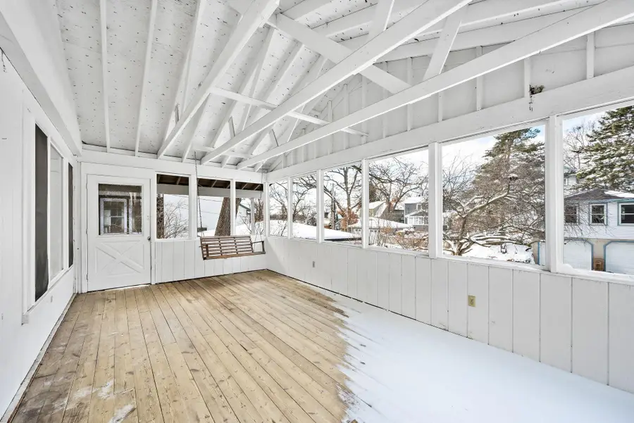 80 Oak Street, Mahtomedi, MN 55115 - #2