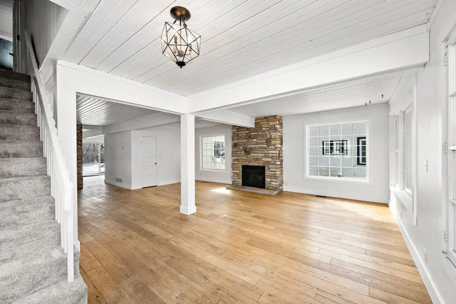 80 Oak Street, Mahtomedi, MN 55115 - #3