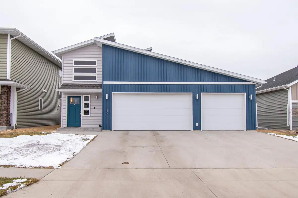 789 Albert Drive W, West Fargo, ND 58078 - #1