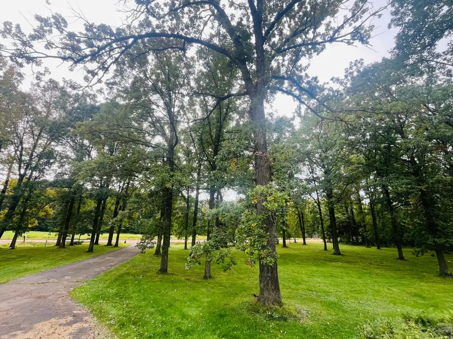 1662 140th Avenue, Ogilvie, MN 56358 - #2