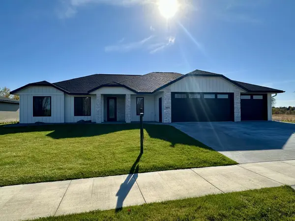 3674 36th Street S, Saint Cloud, MN 56301