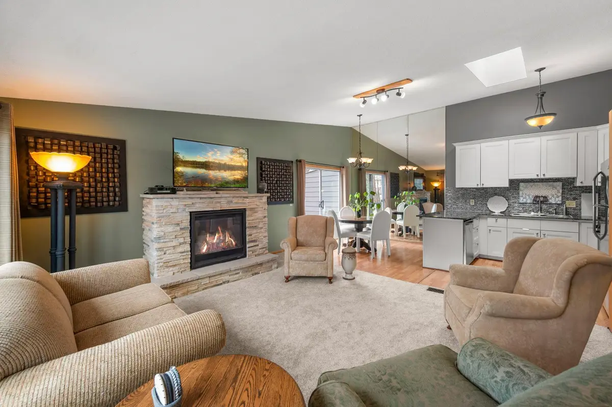 441 Dorland Road S, Maplewood, MN 55119 - #1