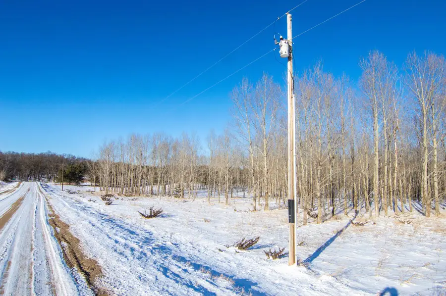 TBD 310th Street, Deer Creek, MN 56527 - #3