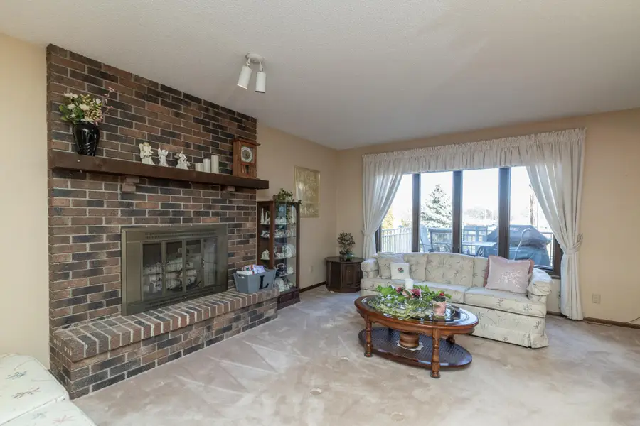 9901 Oakland Avenue S, Bloomington, MN 55420 - #3