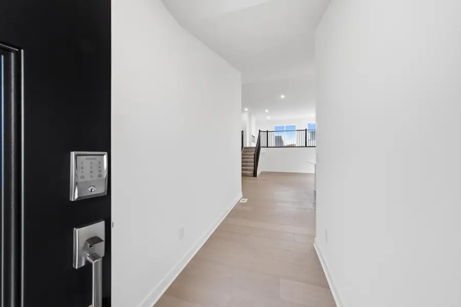 7485 Lotus Lane, Lino Lakes, MN 55038 - #2