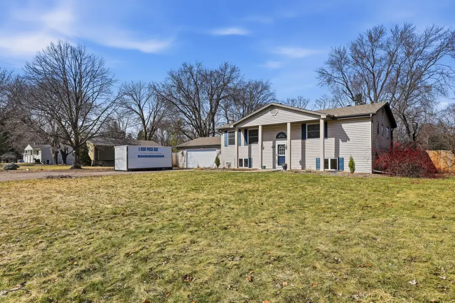 15720 7th Avenue N, Plymouth, MN 55447 - #2