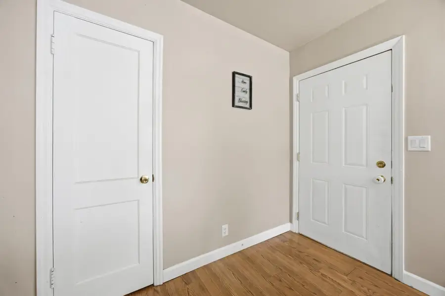 1502 5th Avenue N, Moorhead, MN 56560 - #3