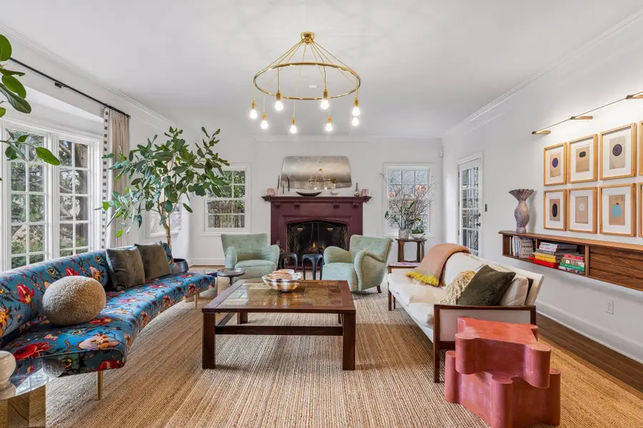 1930 Knox Avenue S, Minneapolis, MN 55403 - #3