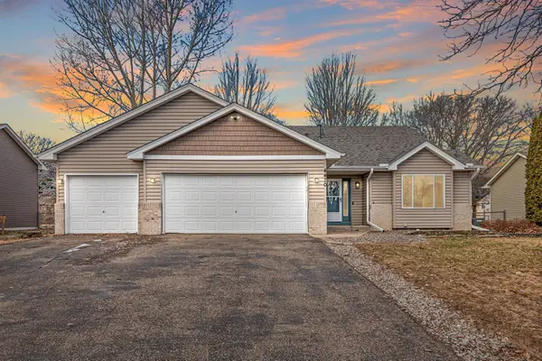 4470 Sterling Drive, Big Lake, MN 55309