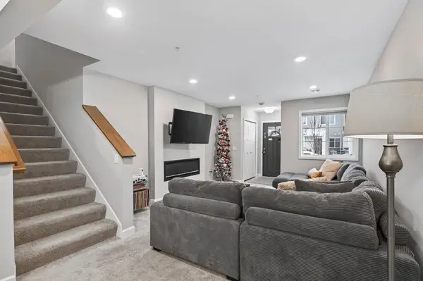 25584 3rd Street W, Zimmerman, MN 55398