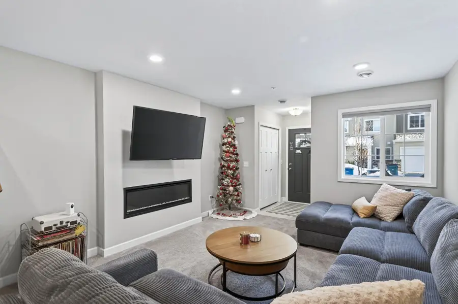 25584 3rd Street W, Zimmerman, MN 55398 - #3