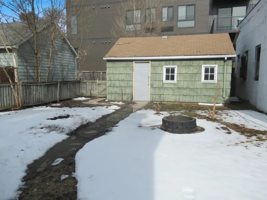 14 W 36th Street, Minneapolis, MN 55408 - #2