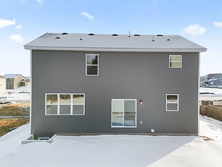 7542 Upper 42nd Street N, Oakdale, MN 55128 - #3