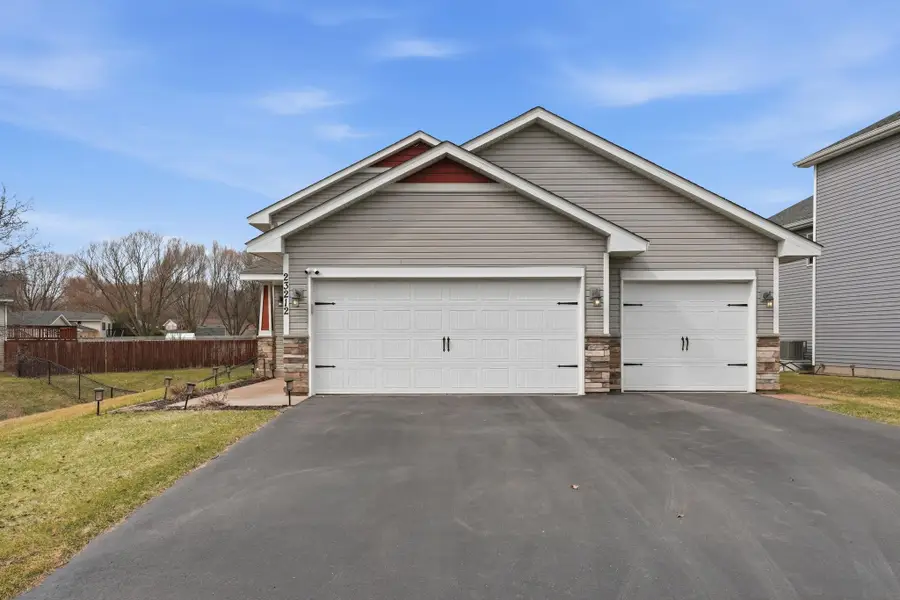 23212 Underclift Street Nw, Saint Francis, MN 55070 - #2