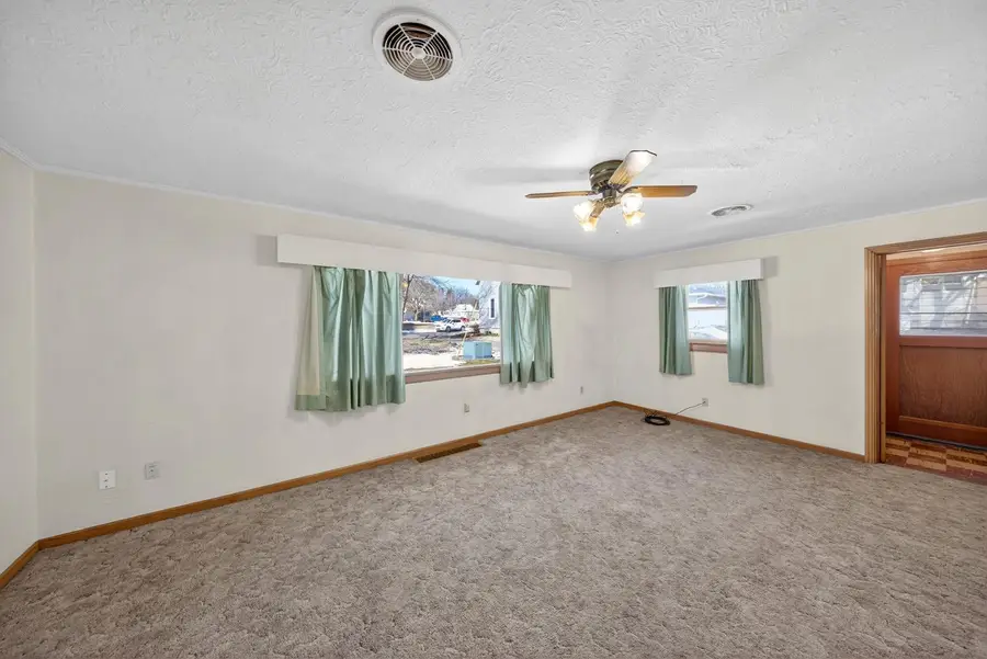 105 North Street Ne, Preston, MN 55965 - #2