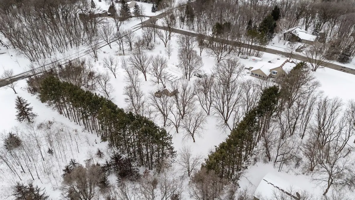 15123 Fox Street Nw, Andover, MN 55304 - #1